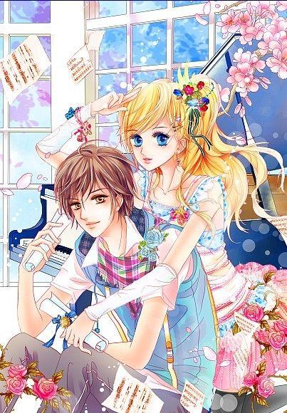 spa 男技师 舒服